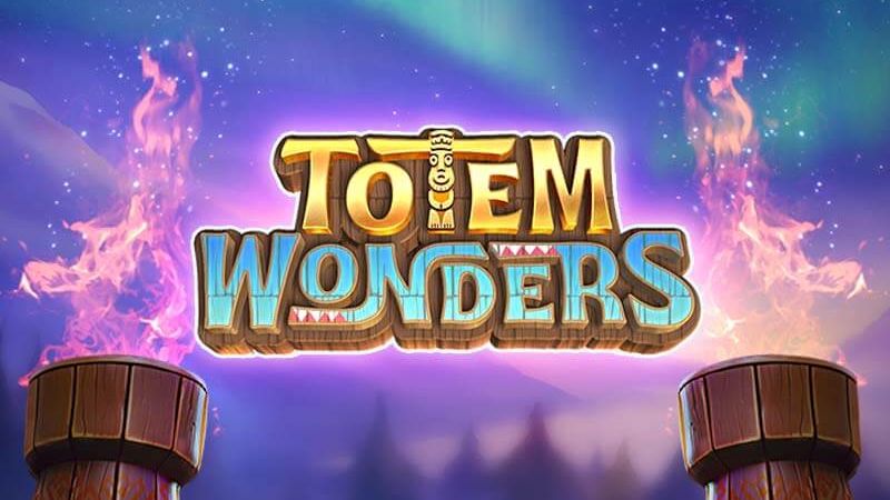 totem kỳ quan sunwin totem kỳ quan sunwin