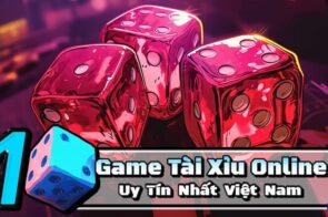 Vua tài xỉu Sunwin – Sân chơi cá cược tỷ lệ thắng lớn 2024 