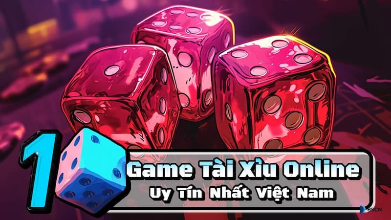 Cách tham gia cá cược game vua tài xỉu Sunwin