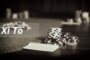 Trò chơi xì tố 3D tại Sunwin: Khám phá sự đỉnh cao trong game