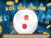 Xóc đĩa AESexy Sunwin – Bật mí những ưu điểm vượt trội