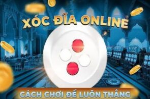 Xóc đĩa AESexy Sunwin – Bật mí những ưu điểm vượt trội