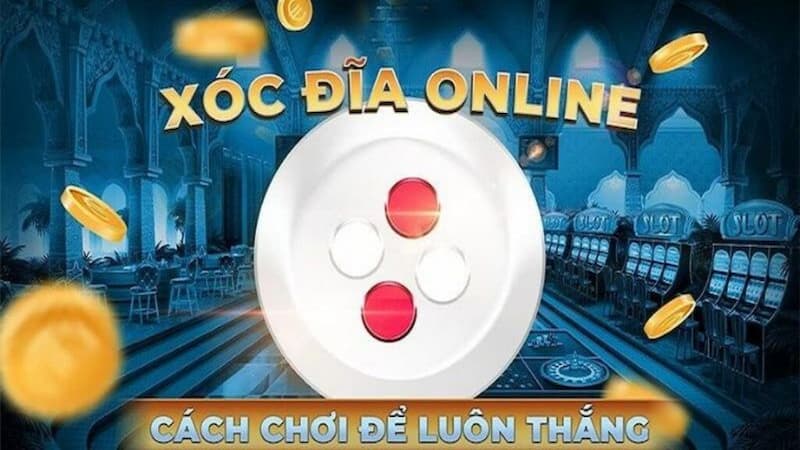 Giới thiệu về sản phẩm game xóc đĩa AESexy Sunwin